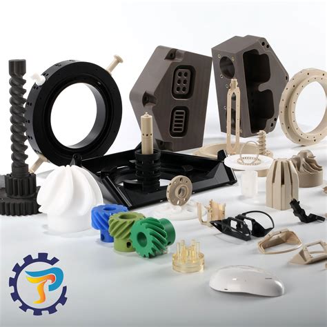 high precision cnc machined plastic parts|custom made plastic parts.